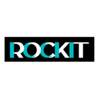 Company name - Rockit