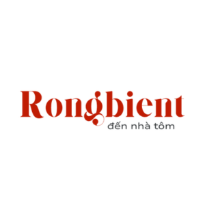 Rongbient Biotech