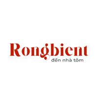 Company name - Rongbient Biotech