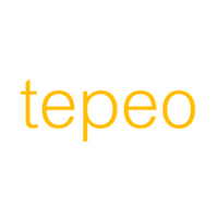 Company name - tepeo