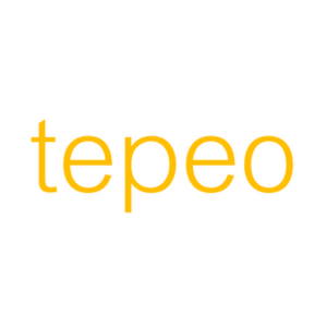 Exhibitor profile image for tepeo