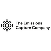 Company name - The Emissions Capture Company