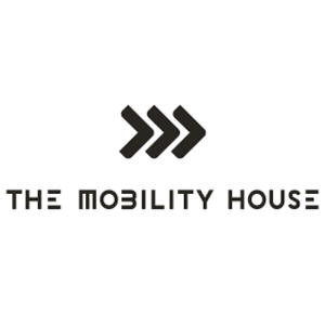 The mobility house