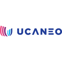 Company name - Ucaneo