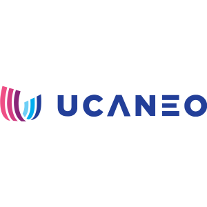 Exhibitor profile image for Ucaneo