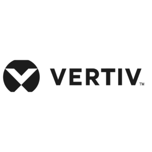 Exhibitor profile image for VERTIV