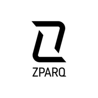 Company name - Zparq