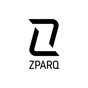 Exhibitor profile image for Zparq