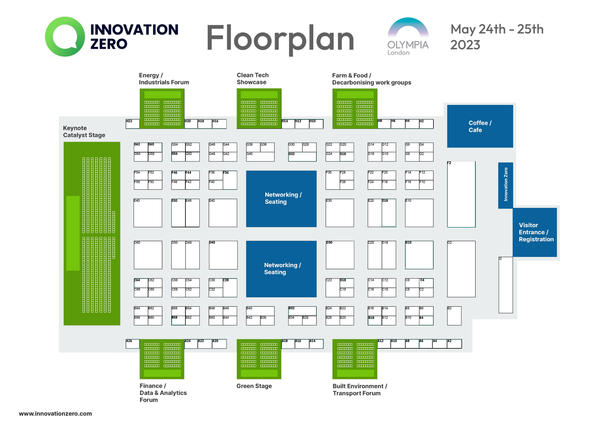 Innovation-Zero-2023-Floorplan-Dec-Gov-blank-floorplan