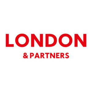 London & Partners