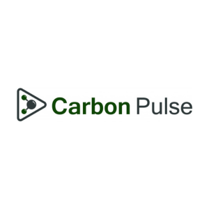 Carbon Pulse