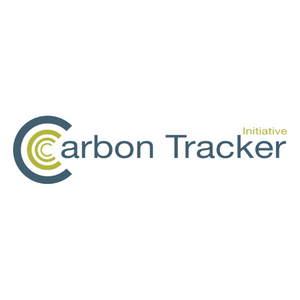 Carbon Tracker