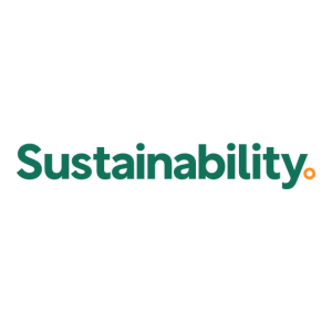 Sustainability Magazine