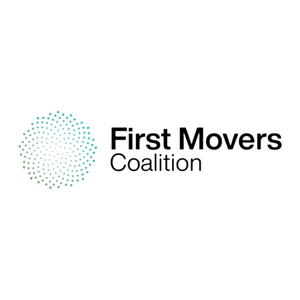 First Movers Coalition