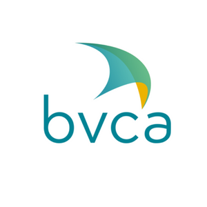 British Private Equity & Venture Capital Association (BVCA)