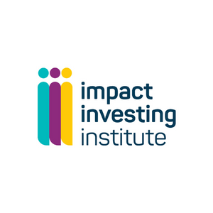 Impact Investing Institute