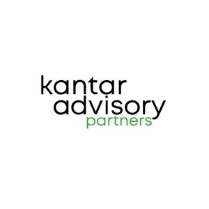 Kantar Advisory Partners