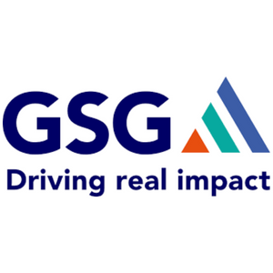 Global Steering Group for Impact Investment (GSGII)