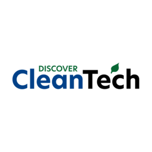 Discover CleanTech