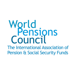 World Pensions Council