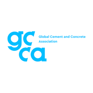 Global Cement and Concrete Association