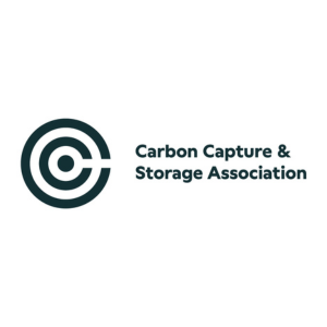 Carbon Capture & Storage Association
