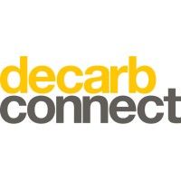 Decarb Connect