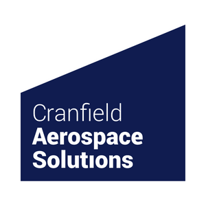 Cranfield Aerospace Solutions