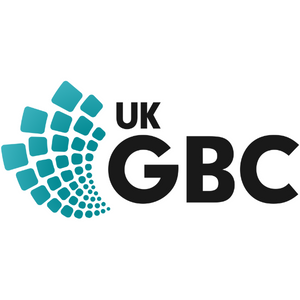 UK Green Building Council (UKGBC)