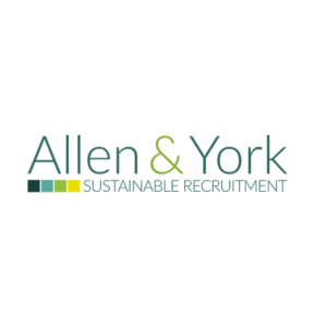 Allen & York