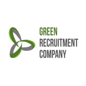 Green Recruitment Company