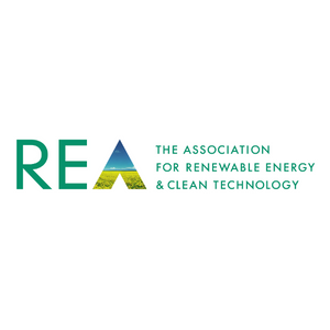 The Association for Renewable Energy and Clean Technology