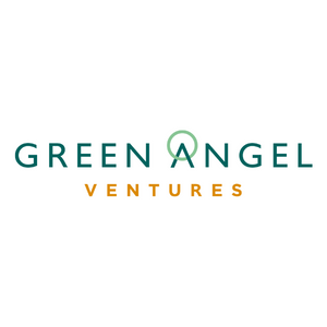 Green Angel Ventures