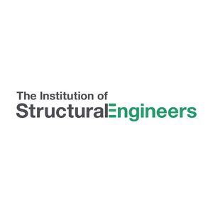 The Institution of Structural Engineers