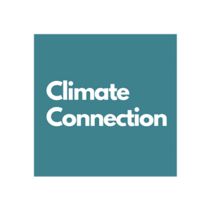 Climate Connection