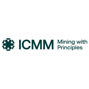 International Council on Mining & Metals