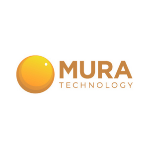 Mura Technology