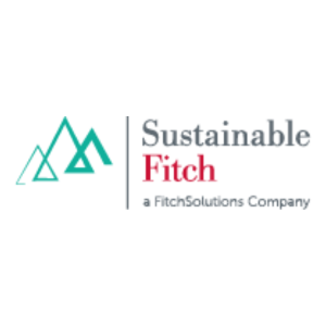 Sustainable Fitch