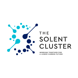 The Solent Cluster