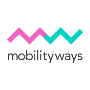 Mobilityways