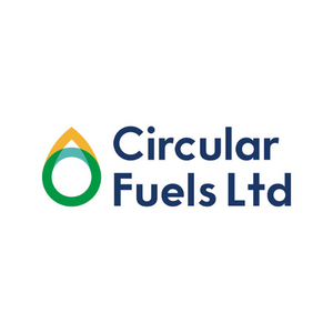Circular Fuels Ltd