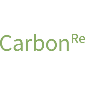 Carbon Re