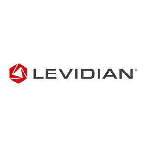 Levidian