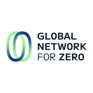 Global Network For Zero