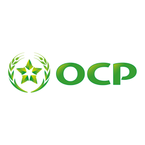 OCP