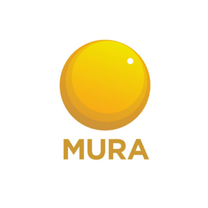 Mura Technology