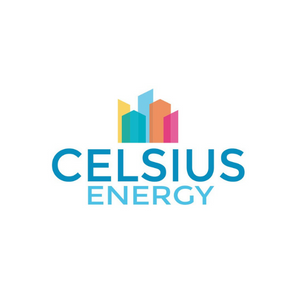 Celsius Energy