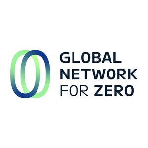 Global Network for Zero