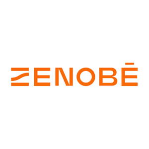 Zenobe