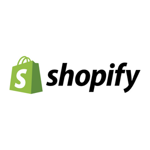 Shopify